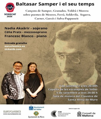 event-image