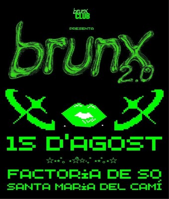 event-image