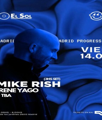 event-image