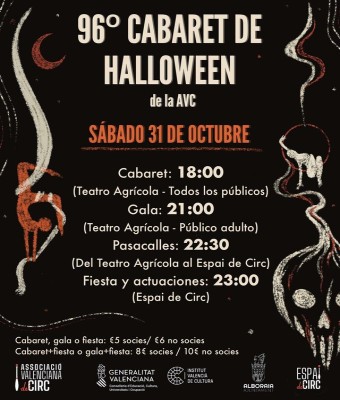 event-image