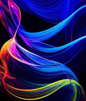 Flow with the Glow Diciembre 2025 en Barcelona