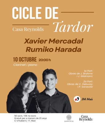 event-image