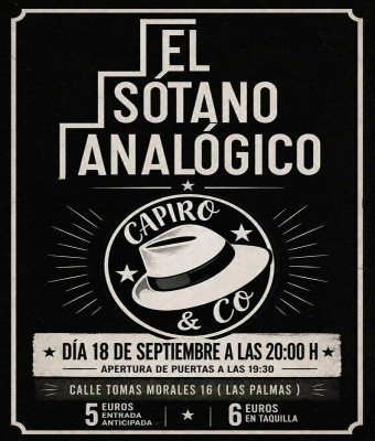 event-image
