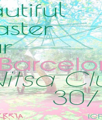 event-image