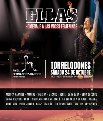 event-image