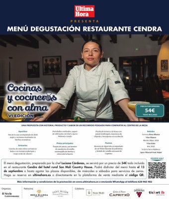 event-image