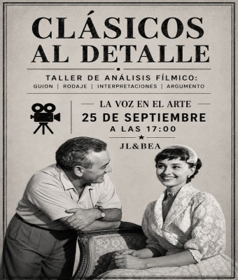 event-image