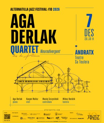 event-image