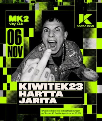 event-image