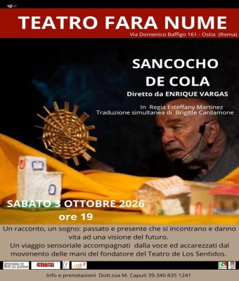 event-image