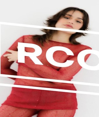 Concert Modernista:  Meritxell Neddermann en Reus