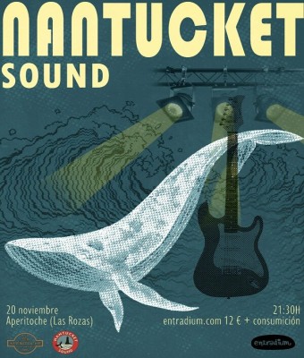 event-image