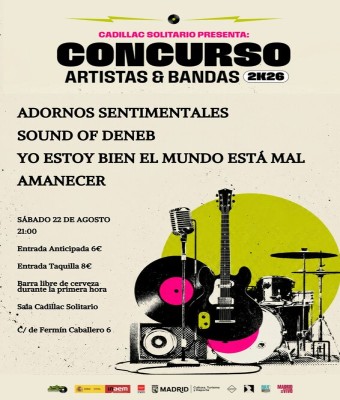 event-image