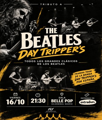 event-image