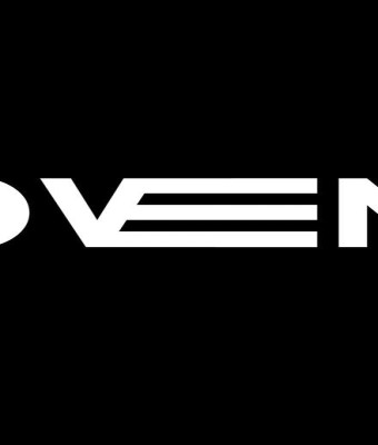 OVEN x CDVR en Madrid