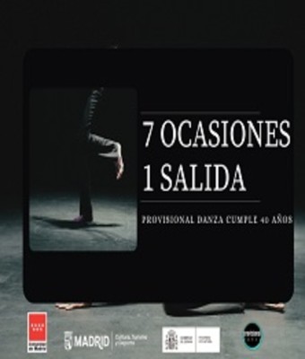 event-image