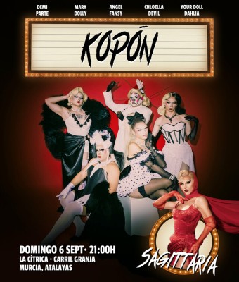 event-image