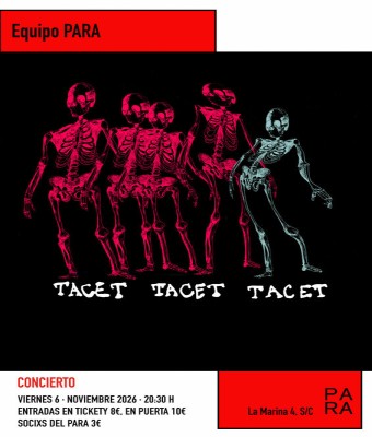 event-image