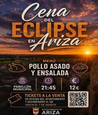 event-image