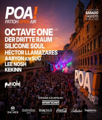 event-image