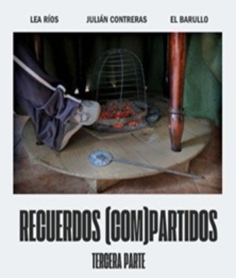 Recuerdos (com)partidos en SAN VICENTE DEL RASPEIG