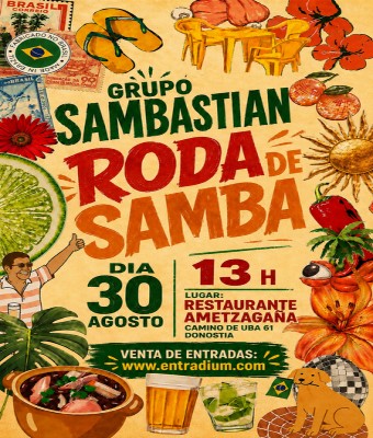 event-image