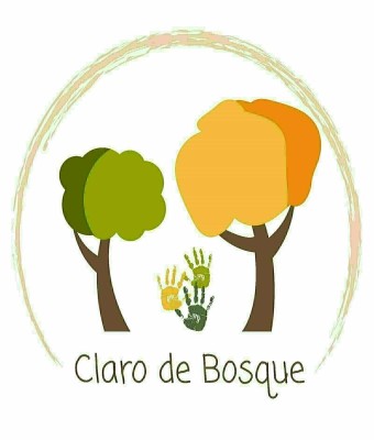 Taller en familia 23 de mayo - 12.00 en Madrid