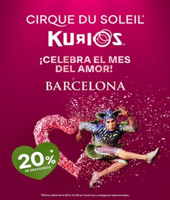 event-image