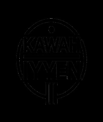 Kawah Iyyen en Peor para el Sol (Madrid)