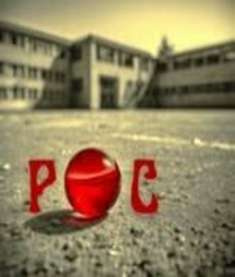  POC en Balears, Illes