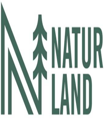 Naturland en Sant Juliá de Lória