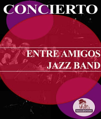 event-image
