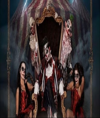 event-image