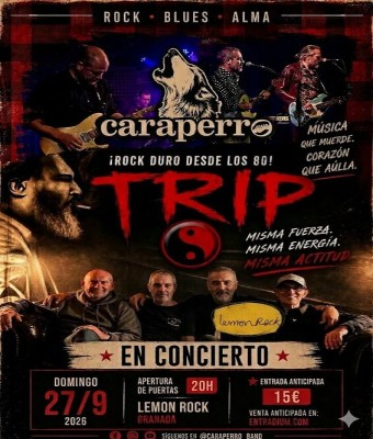 event-image