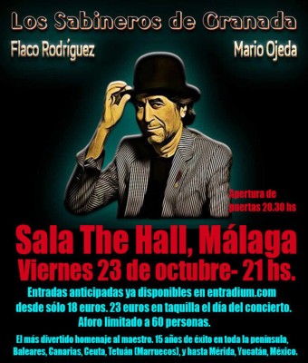 event-image