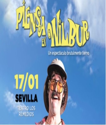 event-image