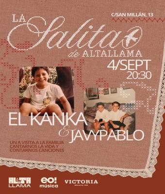 event-image