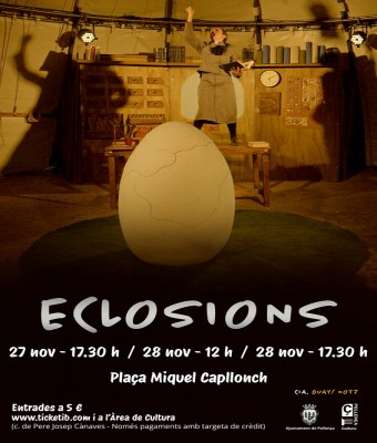 event-image