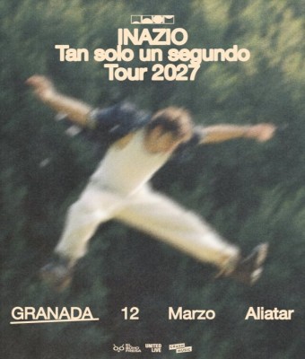 event-image