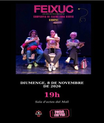 event-image