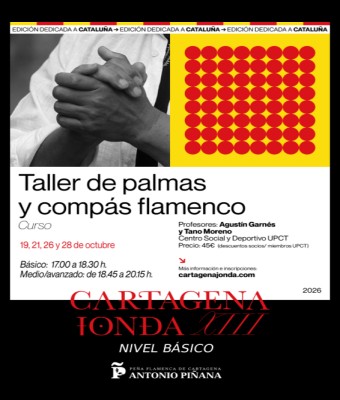 event-image