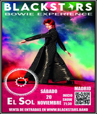 event-image