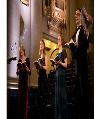 event-image