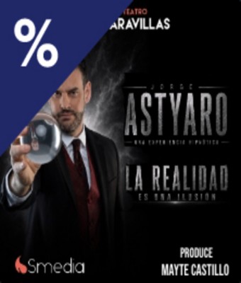 event-image