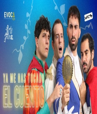 event-image