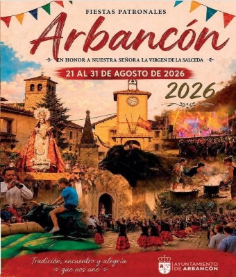 event-image
