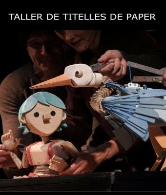 event-image