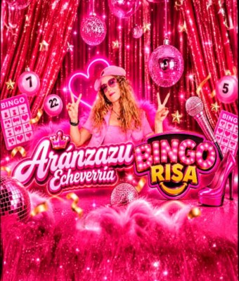 event-image