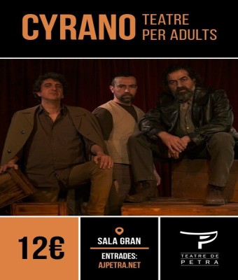event-image