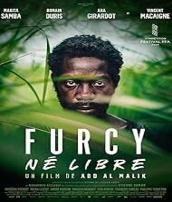 FURCY - Festival de Cine Africano en Cádiz